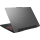 ASUS TUF Gaming A15 R7-6800H/16GB/512 RTX3060 144Hz - 1196582 - zdjęcie 8